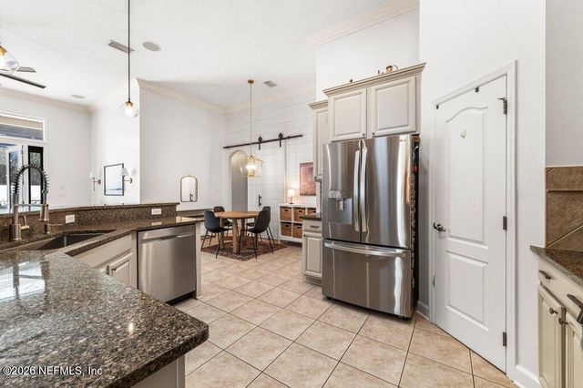 1008 ST JULIEN Court, St. Johns, FL 32259