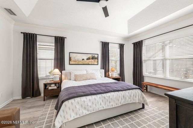 1008 ST JULIEN Court, St. Johns, FL 32259