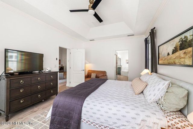 1008 ST JULIEN Court, St. Johns, FL 32259