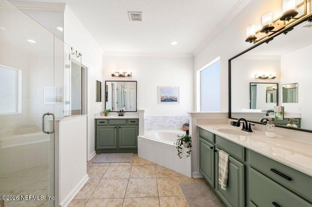 1008 ST JULIEN Court, St. Johns, FL 32259