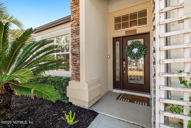 1008 ST JULIEN Court, St. Johns, FL 32259