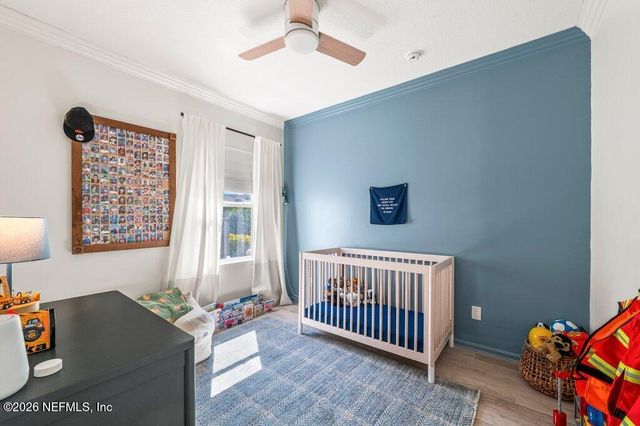 1008 ST JULIEN Court, St. Johns, FL 32259