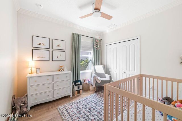 1008 ST JULIEN Court, St. Johns, FL 32259