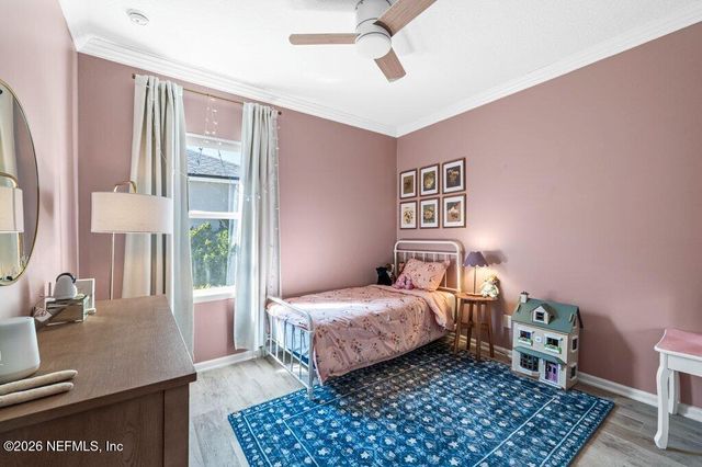 1008 ST JULIEN Court, St. Johns, FL 32259