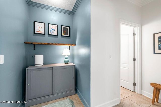 1008 ST JULIEN Court, St. Johns, FL 32259