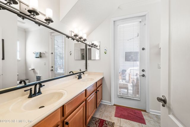 1008 ST JULIEN Court, St. Johns, FL 32259