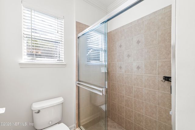 1008 ST JULIEN Court, St. Johns, FL 32259