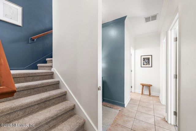 1008 ST JULIEN Court, St. Johns, FL 32259