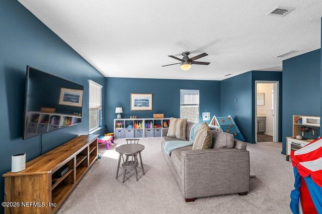 1008 ST JULIEN Court, St. Johns, FL 32259