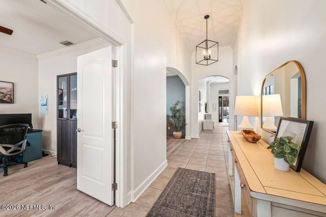 1008 ST JULIEN Court, St. Johns, FL 32259