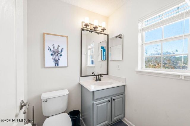 1008 ST JULIEN Court, St. Johns, FL 32259