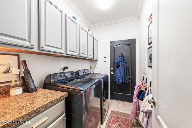 1008 ST JULIEN Court, St. Johns, FL 32259