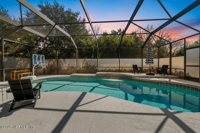 1008 ST JULIEN Court, St. Johns, FL 32259