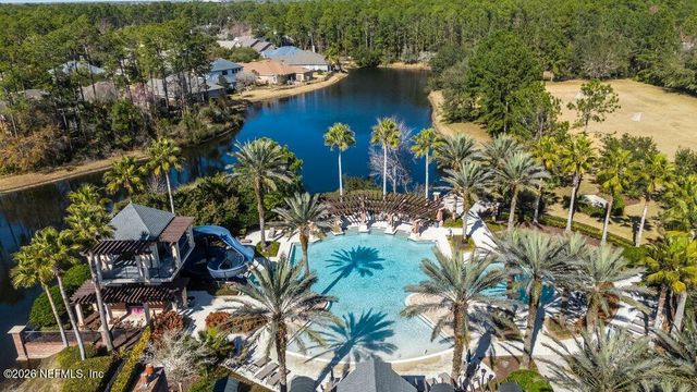 1008 ST JULIEN Court, St. Johns, FL 32259