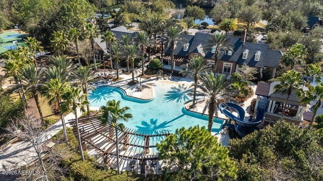 1008 ST JULIEN Court, St. Johns, FL 32259