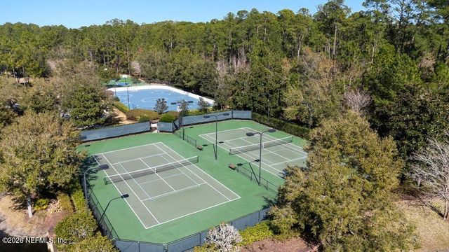 1008 ST JULIEN Court, St. Johns, FL 32259