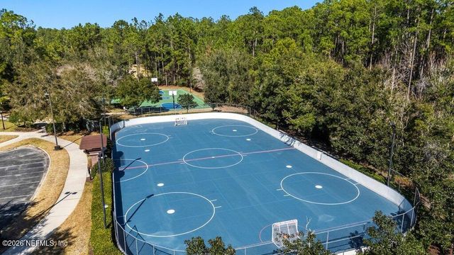 1008 ST JULIEN Court, St. Johns, FL 32259