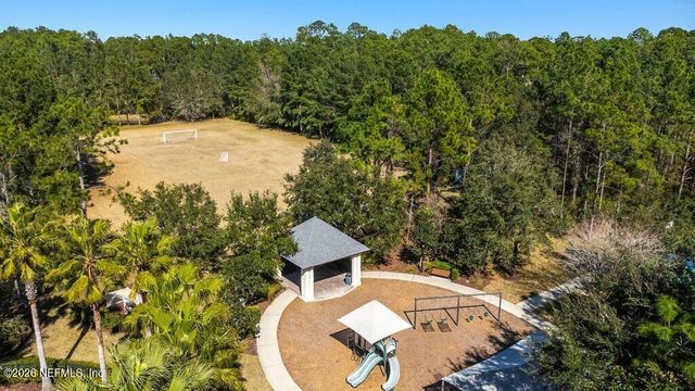 1008 ST JULIEN Court, St. Johns, FL 32259