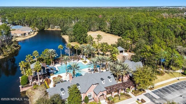 1008 ST JULIEN Court, St. Johns, FL 32259