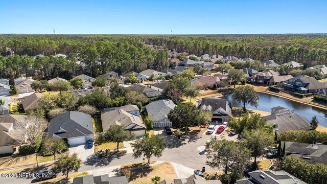 1008 ST JULIEN Court, St. Johns, FL 32259