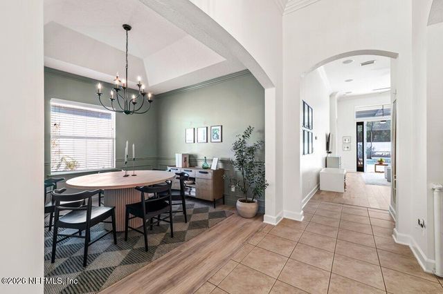 1008 ST JULIEN Court, St. Johns, FL 32259