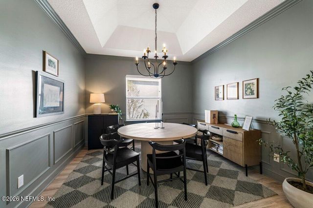 1008 ST JULIEN Court, St. Johns, FL 32259