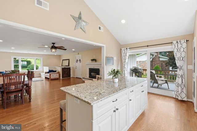 10325 OLD ANNAPOLIS RD, Walkersville, MD 21793
