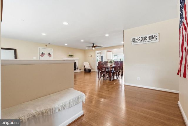 10325 OLD ANNAPOLIS RD, Walkersville, MD 21793