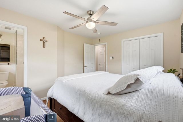 10325 OLD ANNAPOLIS RD, Walkersville, MD 21793