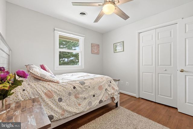 10325 OLD ANNAPOLIS RD, Walkersville, MD 21793