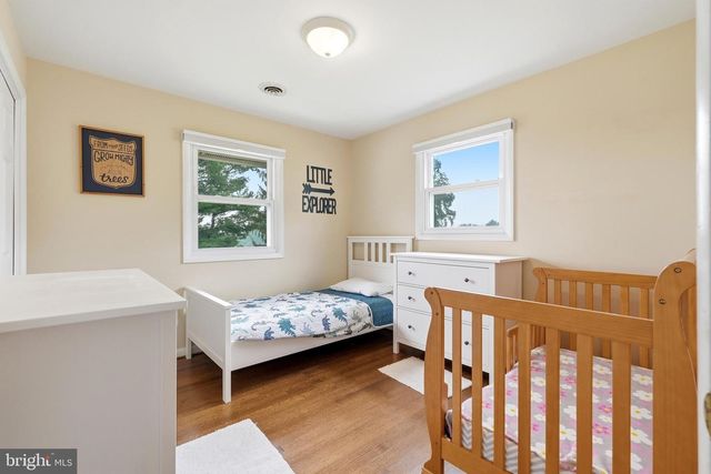 10325 OLD ANNAPOLIS RD, Walkersville, MD 21793