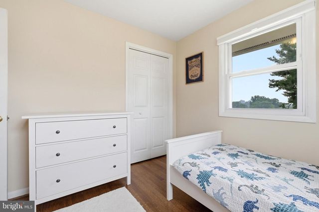 10325 OLD ANNAPOLIS RD, Walkersville, MD 21793