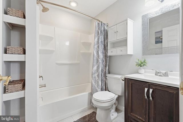 10325 OLD ANNAPOLIS RD, Walkersville, MD 21793