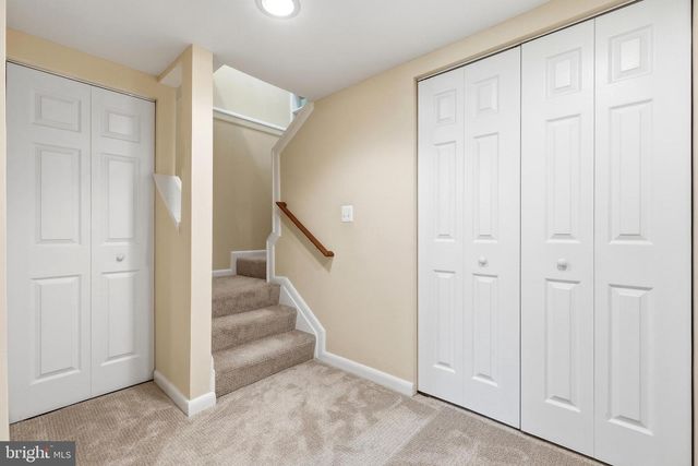 10325 OLD ANNAPOLIS RD, Walkersville, MD 21793