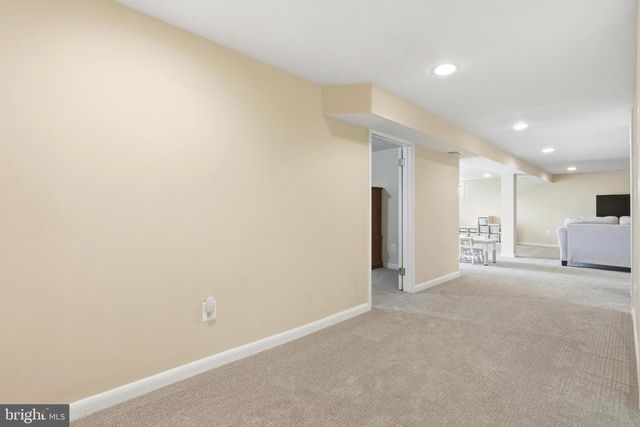 10325 OLD ANNAPOLIS RD, Walkersville, MD 21793