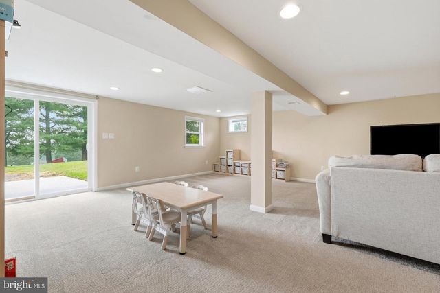 10325 OLD ANNAPOLIS RD, Walkersville, MD 21793