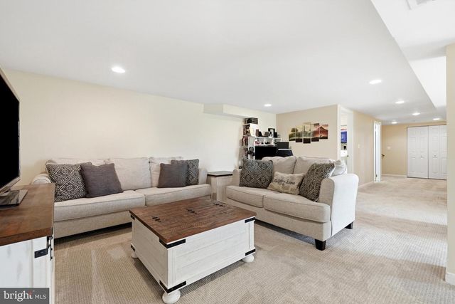 10325 OLD ANNAPOLIS RD, Walkersville, MD 21793