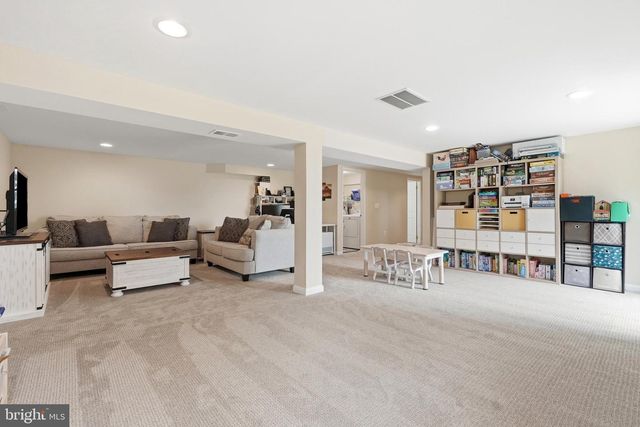 10325 OLD ANNAPOLIS RD, Walkersville, MD 21793
