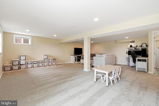10325 OLD ANNAPOLIS RD, Walkersville, MD 21793