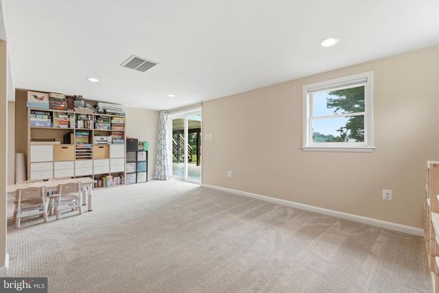 10325 OLD ANNAPOLIS RD, Walkersville, MD 21793