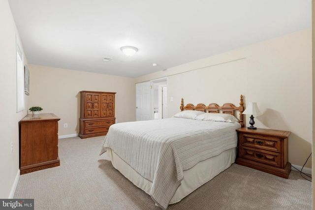 10325 OLD ANNAPOLIS RD, Walkersville, MD 21793