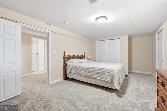 10325 OLD ANNAPOLIS RD, Walkersville, MD 21793