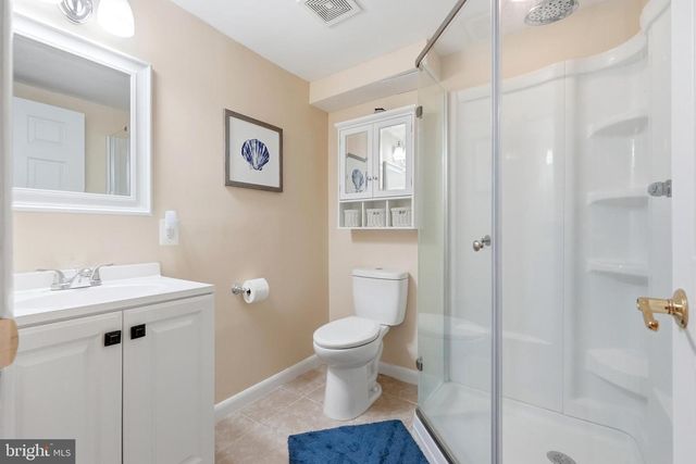 10325 OLD ANNAPOLIS RD, Walkersville, MD 21793