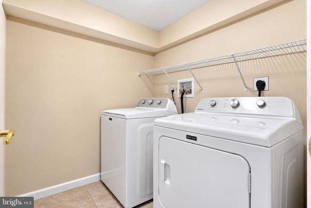 10325 OLD ANNAPOLIS RD, Walkersville, MD 21793