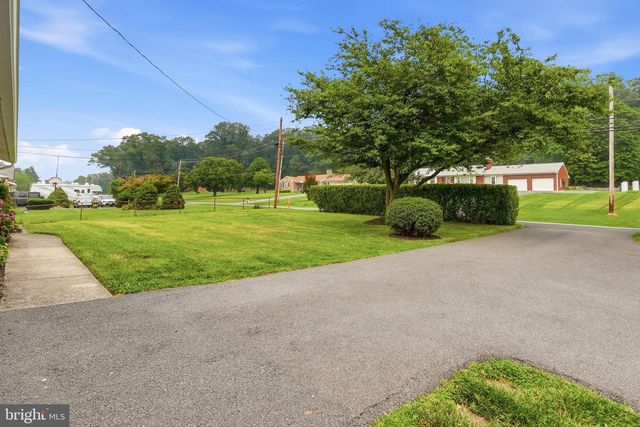 10325 OLD ANNAPOLIS RD, Walkersville, MD 21793