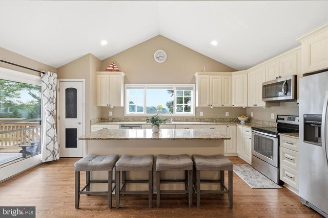 10325 OLD ANNAPOLIS RD, Walkersville, MD 21793