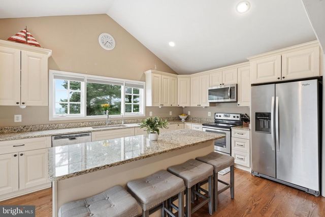 10325 OLD ANNAPOLIS RD, Walkersville, MD 21793