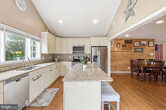 10325 OLD ANNAPOLIS RD, Walkersville, MD 21793