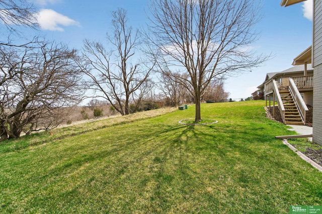 11611 S 198th Street, Gretna, NE 68028