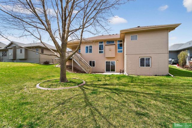 11611 S 198th Street, Gretna, NE 68028